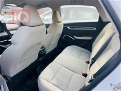 جيلي امجراند